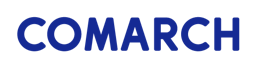 Comarch Loyalty Marketing Platform